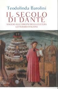 Il Secolo di Dante