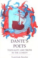Dante’s Poets