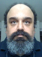 photo of Felice Italo Beneduce
