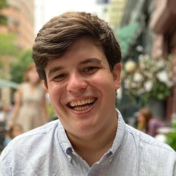 Alejandro Cuadrado