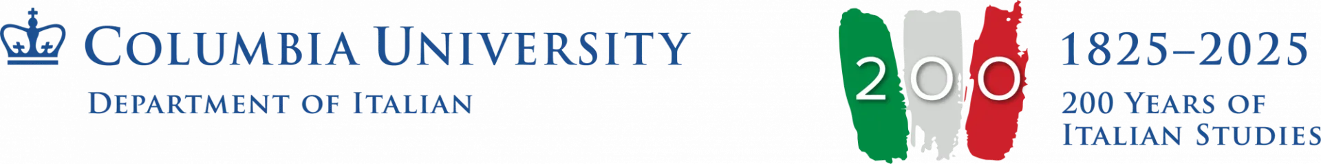 anniversary flag