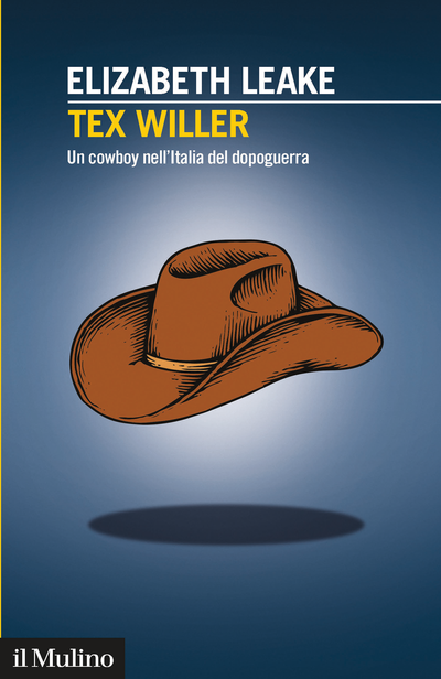 Tex Willer Tex Willer