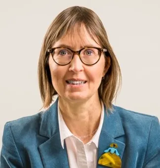  Prof. Claudia Demattè 