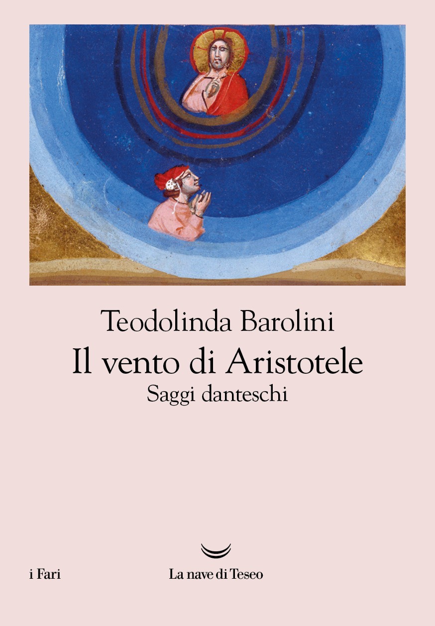  Il vento di Aristotele