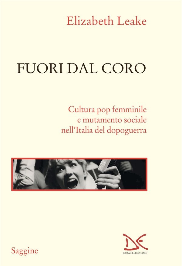 Fuori Dal Coro